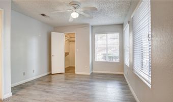 2200 S Fort Apache Rd 1025, Las Vegas, NV 89117