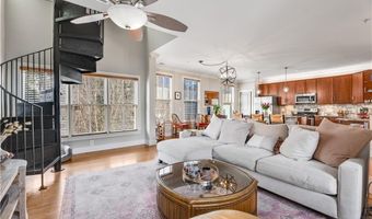 1628 Briarcliff Rd NE 18, Atlanta, GA 30306