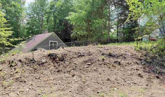 117 Fuller Dr, Brattleboro, VT 05301