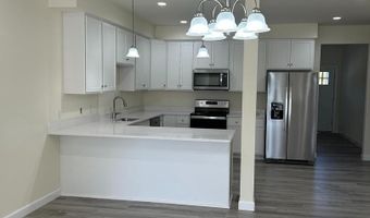 7 VALHALLA Ct, Dover, DE 19904