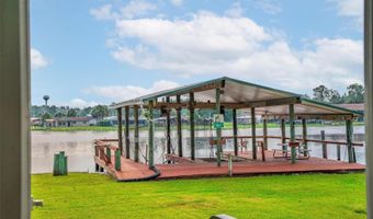 56310 REDBUD Rd, Astor, FL 32102