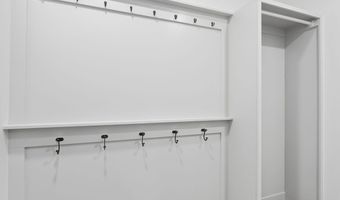 702 Spring St, Adams, NE 68301