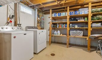 1011 NE 11th Ave, Aberdeen, SD 57401