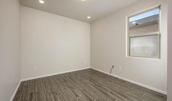 3846 Santa Alexandra Rd, Las Cruces, NM 88012