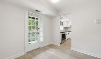 2994 S COLUMBUS St S B1, Arlington, VA 22206