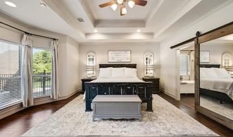 509 Twin View St, Heath, TX 75032