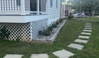 422 FREAR Dr 422, Dover, DE 19901