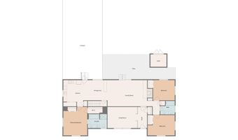 701 E Oakwood Ave, Albemarle, NC 28001