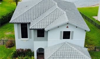 4956 FRATTINA St E, Ave Maria, FL 34142