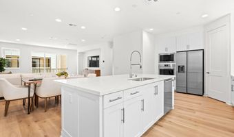 2545 Broom Ln, Carlsbad, CA 92008