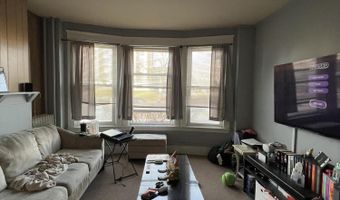 126 Western Ave, Albany, NY 12203