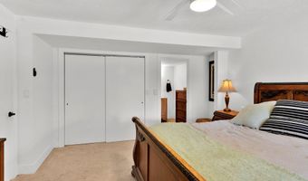 17454 E NORTH SHORE Ln, Bayview, ID 83803