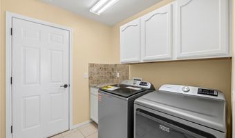 2980 DESERT BROOKS Ln, Bullhead City, AZ 86429
