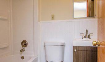 924 N Maple Rd, Ann Arbor, MI 48103