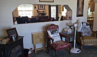 670 Hunter Park Way, Fallon, NV 89406