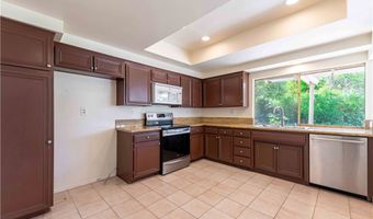 28752 Pisces St, Agoura Hills, CA 91301