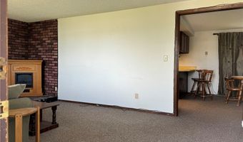 915 E 2nd, Big Timber, MT 59011