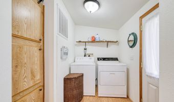 91589 DEARBORN ISLAND Rd, Blue River, OR 97413