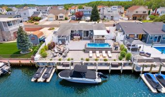 61 Archer Ave S, Bayville, NJ 08721