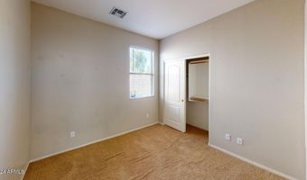 11924 W Cypress St, Avondale, AZ 85392
