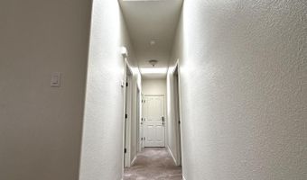 13324 LODESTONE Trl SE, Albuquerque, NM 87123