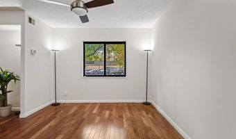 5904 MOUNT EAGLE Dr 105, Alexandria, VA 22303