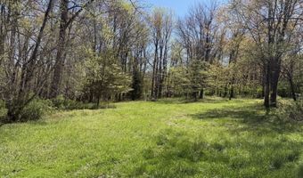 163 Clapboard Ridge Rd, Danbury, CT 06811