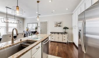 20208 NIGHTWATCH St, Ashburn, VA 20147