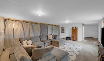 4412 NW 12th St, Ankeny, IA 50023