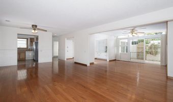 3621 Vista Campana S 11, Oceanside, CA 92057