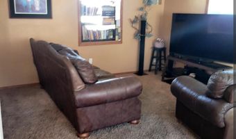 919 22nd St NW, Albuquerque, NM 87104