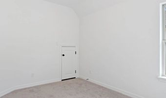 7826 Jasper Meadows Way, Angleton, TX 77515