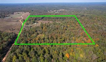 2300 CR 149, Alton, MO 65606