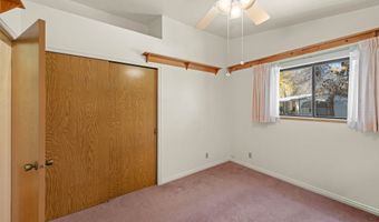 50 N 1690 E, Beaver, UT 84713