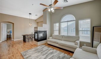 1557 Ward Frontier Ln, Henderson, NV 89002