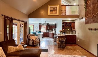 456 Finnin Rd, Allegheny Twp., PA 15068