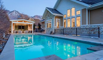 134 W GLACIER LILY N, Alpine, UT 84004
