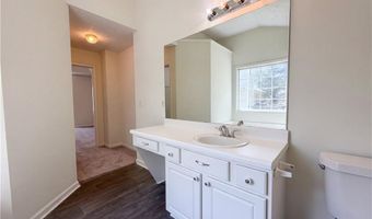4769 Nature Trl, Austell, GA 30106