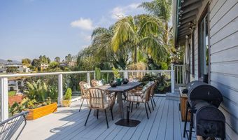 2438 Sacada Cir, Carlsbad, CA 92009