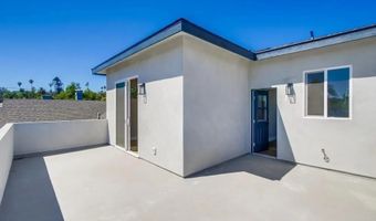 752 W 9th Ave, Escondido, CA 92025