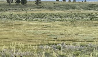 72 Armijo Dr, Angel Fire, NM 87710