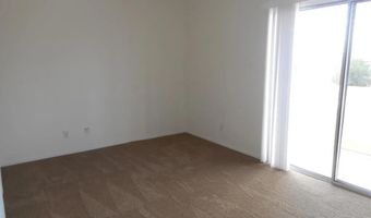 853 Warren Rd 2, Bullhead City, AZ 86429