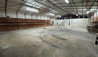 1411 Q St NE, Ardmore, OK 73401
