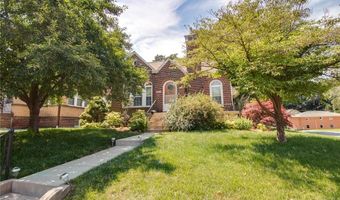 301 E 7th St, Alton, IL 62002