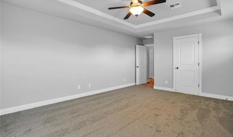 3109 Stephanie Ln, Altus, OK 73521