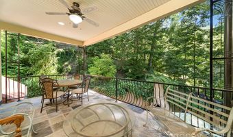 598 Old Toll Rd, Asheville, NC 28804