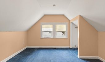 23 Warren St, Beverly, MA 01915