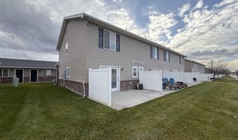 530 D Pheasant Ridge Dr, Chubbuck, ID 83202