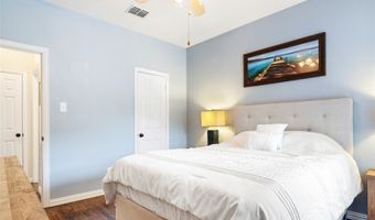1308 Mccoy Ct, Allen, TX 75002