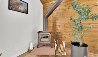 3055 Redstone Ln E, Boulder, CO 80305